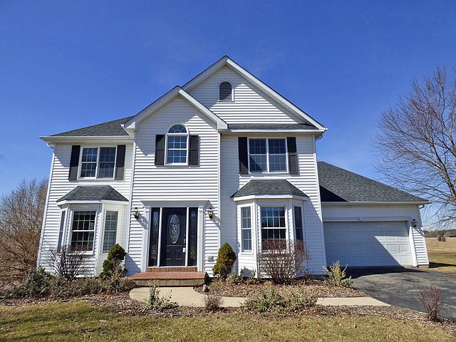 1st image of 6N754 Somerset Dr