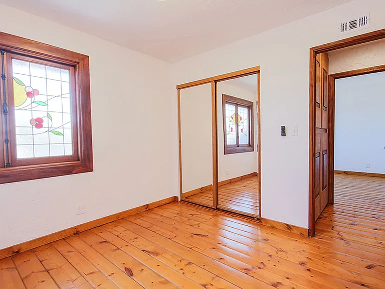 8679 El Costa Cir — Photo 47