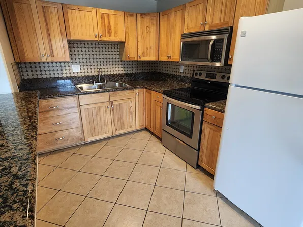 (undisclosed Address), Bellflower, CA 90706