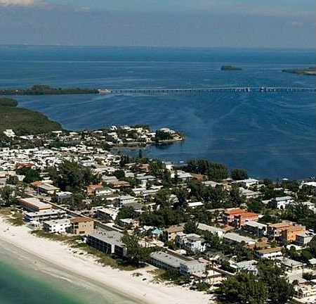 2310 Gulf Dr N 106 Bradenton Beach Fl 34217 Mls O5919530 Zillow