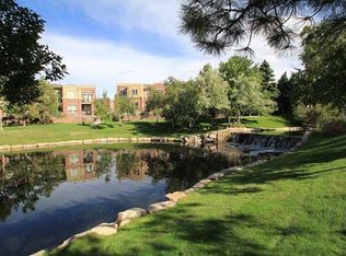 8954 E Otero Pl, Centennial, CO 80112