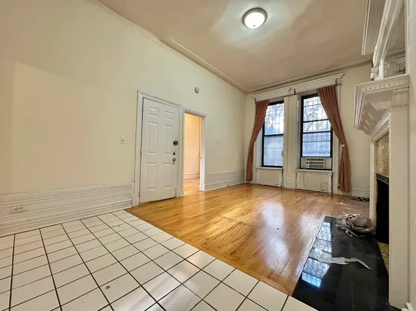 36 West 90th Street image 3 of 12