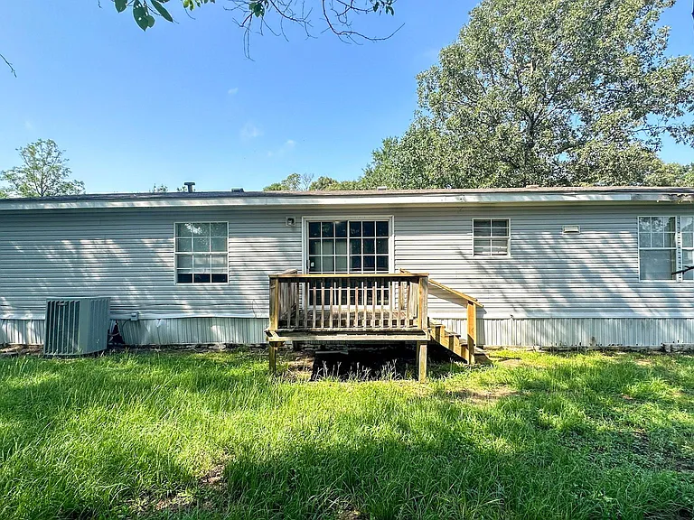 16487 Brittany Way — Photo 33