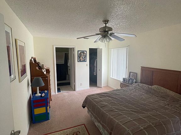 3rd image of 6568 Chasewood Dr APT H