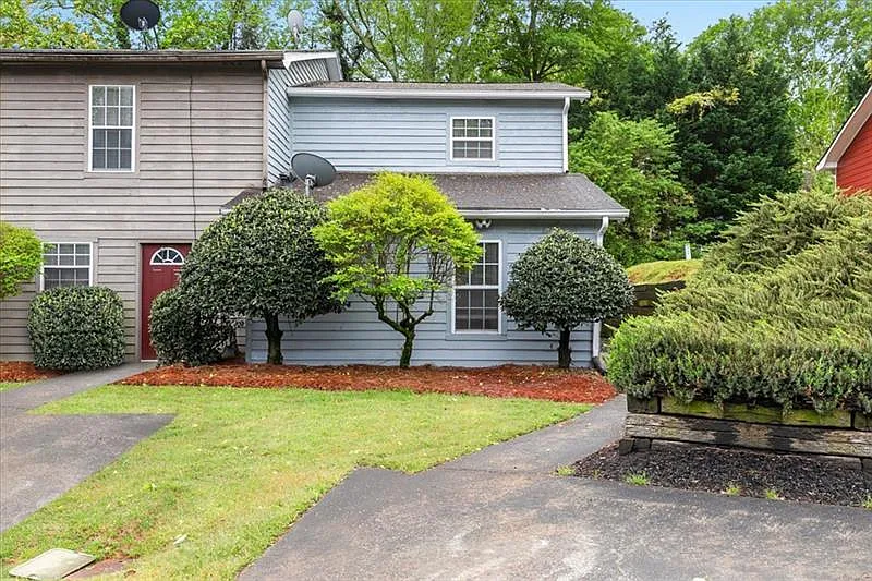 1714 Wynndowne Trl SE
