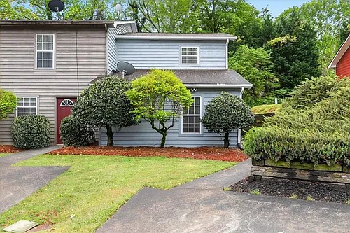 1714 Wynndowne Trl SE Photo 1