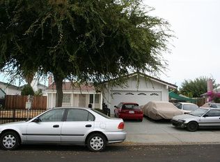 1965 Supreme Dr, San Jose, CA 95148