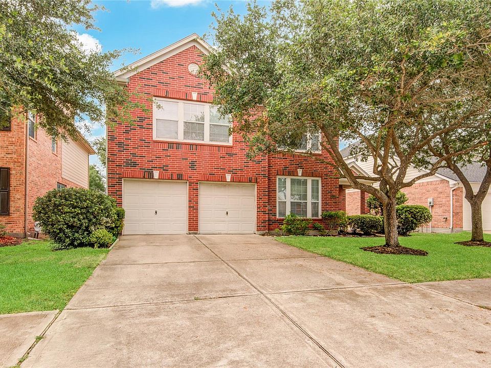 1st image of 21718 Grand Hollow Ln