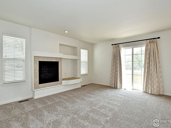 3rd image of 2127 Campo Ct #104