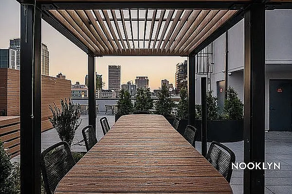 Rented by Nooklyn NYC LLC | media 50