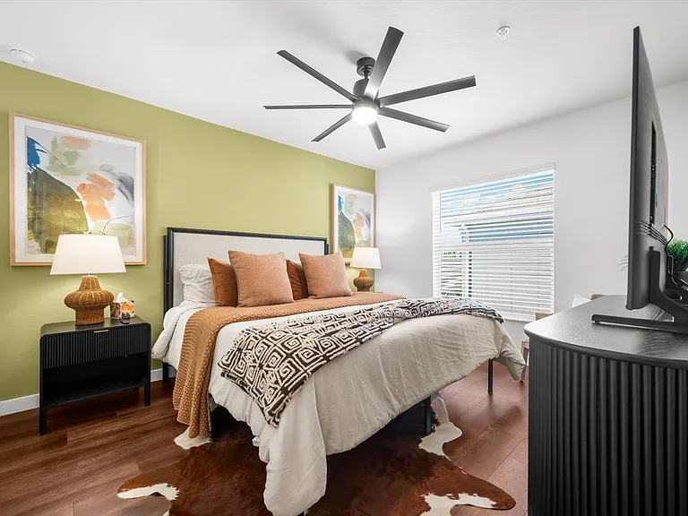 17445 Opal Sand Dr #201 — Photo 27