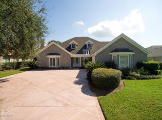 457 Wahoo Rd, Panama City Beach, FL 32408