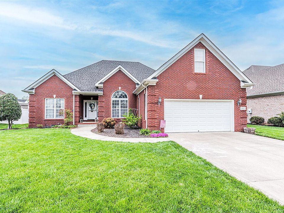 1st image of 2827 Palisades Ct