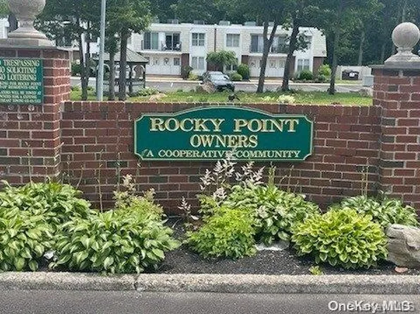 69 Rocky Pt.Yaphank #96, Rocky Point, NY 11778