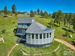 430 Dixon Rd, Boulder, CO 80302