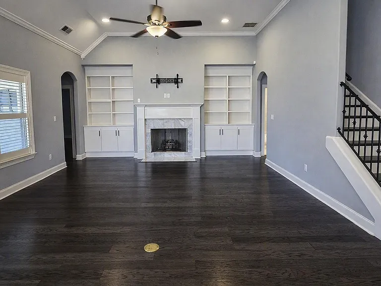 30 Birkdale Dr — Photo 2