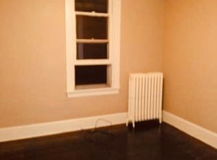 527 Oak St, Johnstown, PA 15902