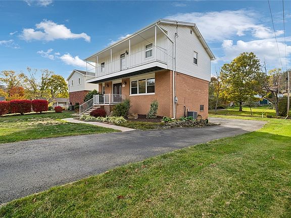 2nd image of 5 Tanglewood Dr