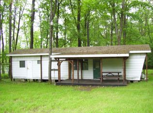 159 Watson Ln, Tionesta, PA 16353