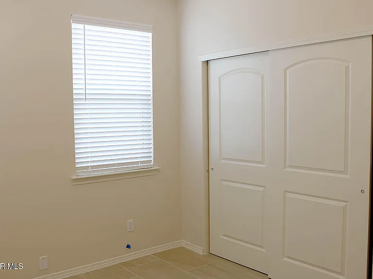 4796 Cpt Isaac Camacho Pl — Photo 12