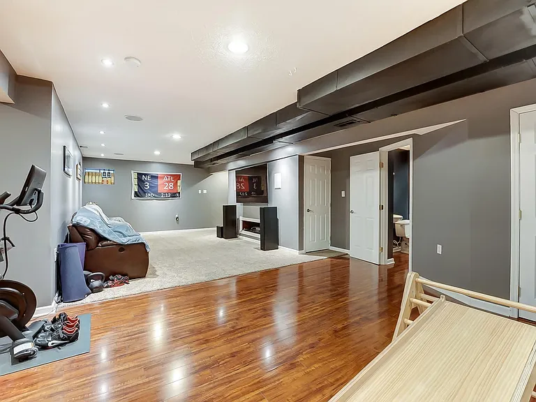 6700 Bartlett Ct — Photo 63