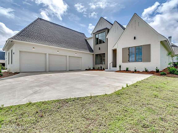 4th image of 222 Welchshire Dr