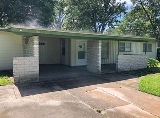 1004 Legay Ave, Jacksonville, FL 32205