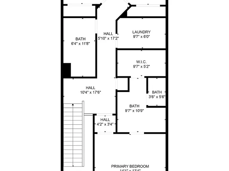 15083 S Reins Way — Photo 35