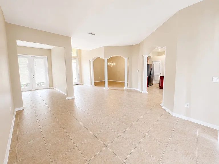 1341 Salmonberry St — Photo 17