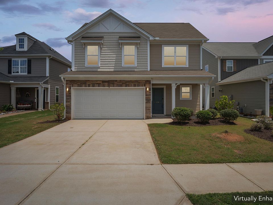 1st image of 139 Eventine Way