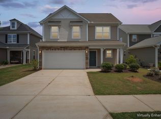 139 Eventine Way, Boiling Springs, SC 29316