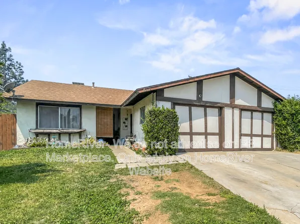 8244 Carnation Ct, Riverside, CA 92503