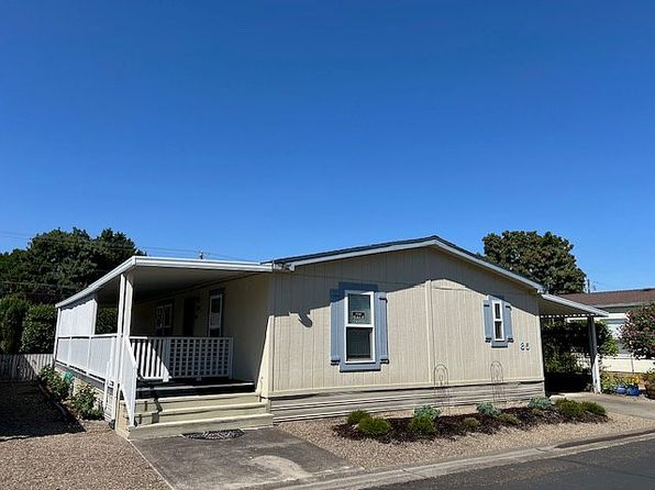 255 Colver Rd UNIT 85