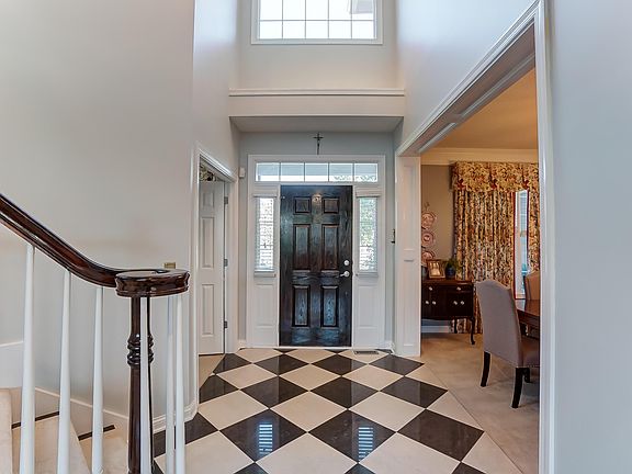 3rd image of 13282 Stone Church Ct NW