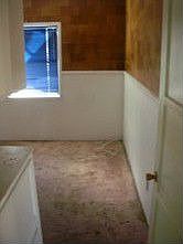 View of a Room