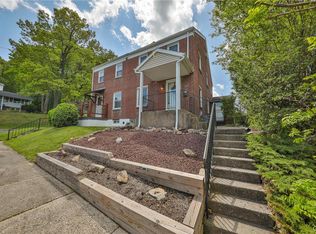 628 Smiley Ave, Fountain Hill, PA 18015