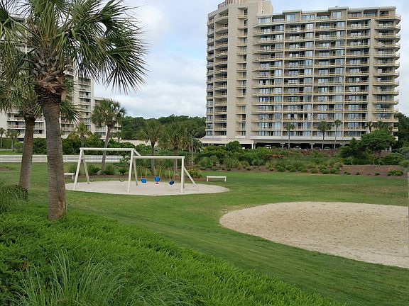 4th image of 435 Ocean Creek Drive 2732 #2732