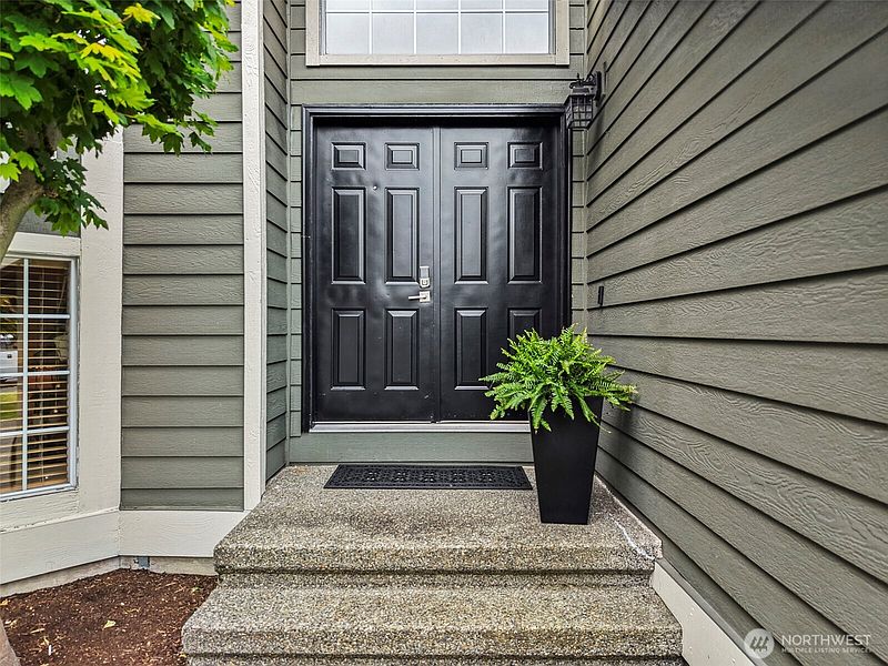 2nd image of 37008 20th Avenue S