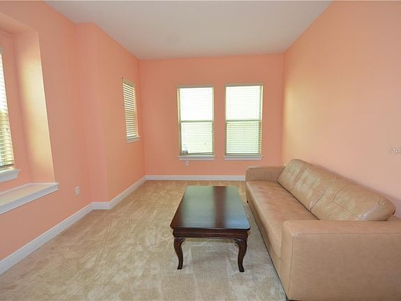 4th image of 8461 Pippen Dr