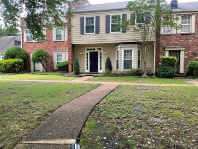1844 Hunters Creek Dr, Germantown, TN, 38138