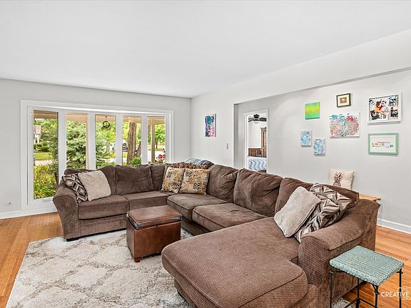 5th image of 5804 Ridgewood Dr