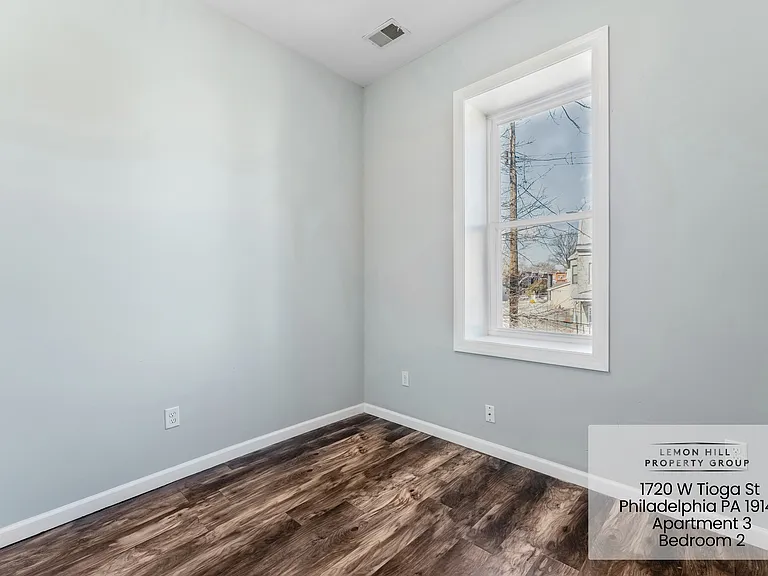 1720 W Tioga St #3 — Photo 7