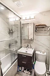 Rented by Century 21 Metropolitan