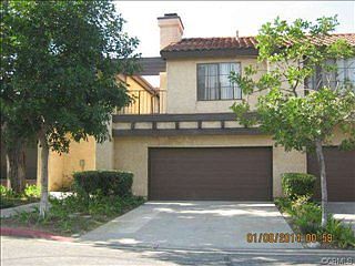 5th image of 1467 Kauai St