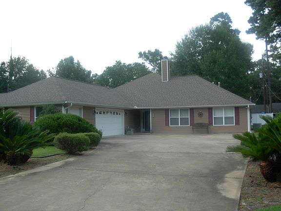 5th image of 113 Spruce Ln Village Mills Texas #77663