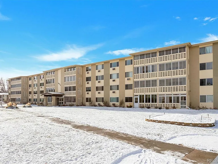 9625 E Center Ave #11A — Photo 15