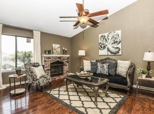 109 Wildes Ct, Bay Point, CA 94565