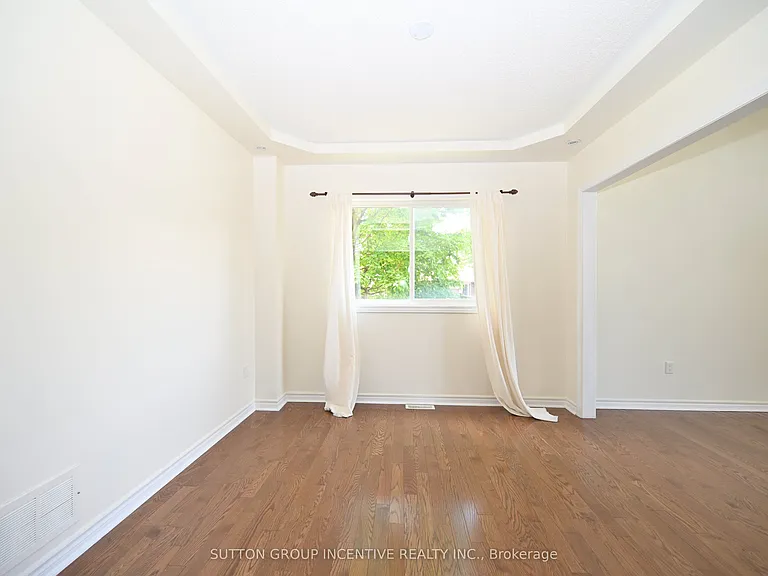 58 Bloxham Pl — Photo 6