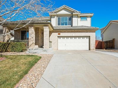 487 Sunshine Way, Brighton, CO, 80601