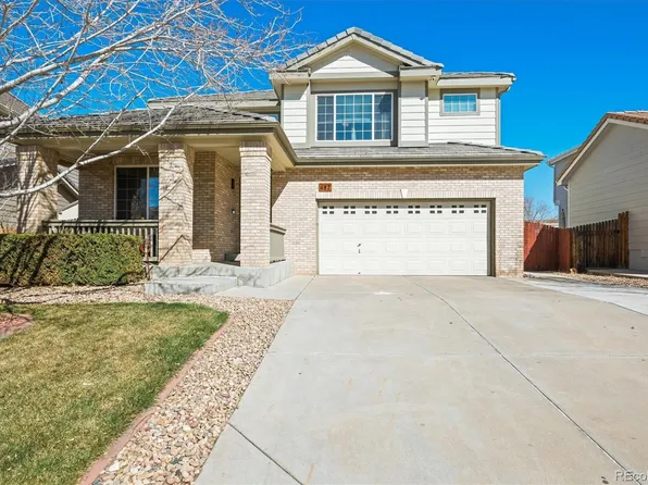 487 Sunshine Way, Brighton, CO 80601